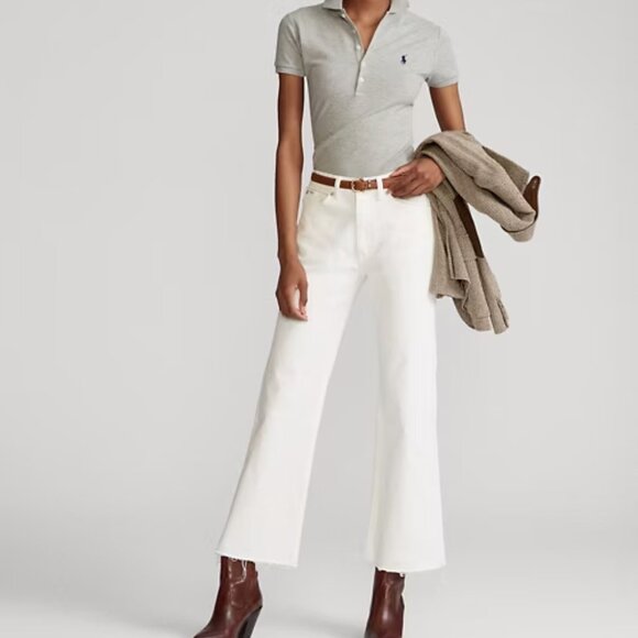 Polo Shirt for women - Picture 9 of 12